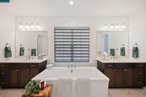 $2,898,000 | 5026 Kerry Hill Street, Danville, CA 94506