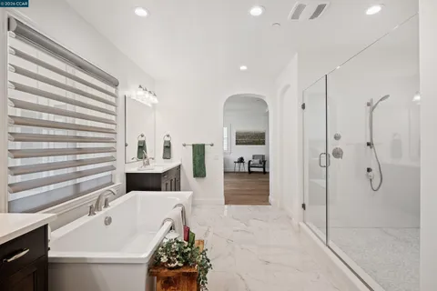 $2,898,000 | 5026 Kerry Hill Street, Danville, CA 94506