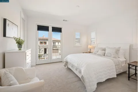 $2,898,000 | 5026 Kerry Hill Street, Danville, CA 94506