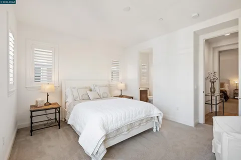 $2,898,000 | 5026 Kerry Hill Street, Danville, CA 94506