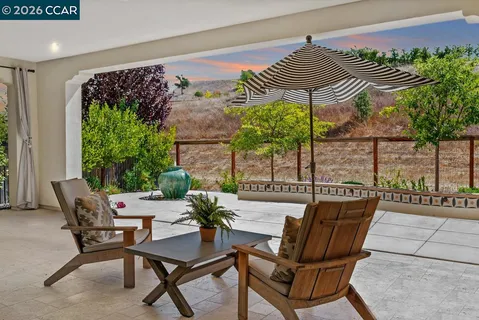 $2,898,000 | 5026 Kerry Hill Street, Danville, CA 94506