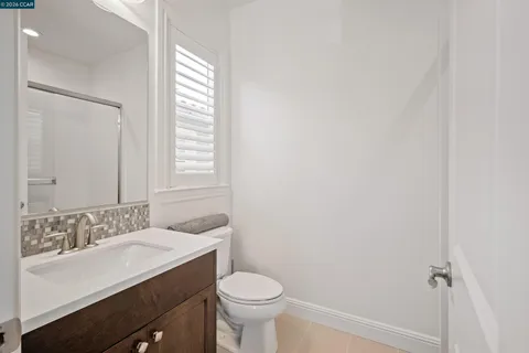 $2,898,000 | 5026 Kerry Hill Street, Danville, CA 94506