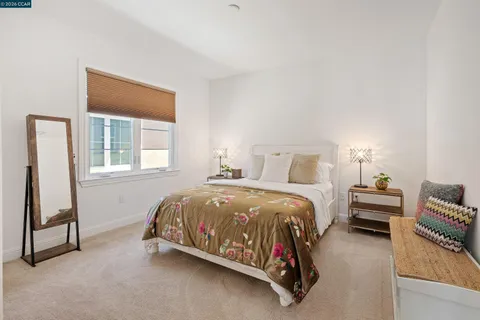 $2,898,000 | 5026 Kerry Hill Street, Danville, CA 94506