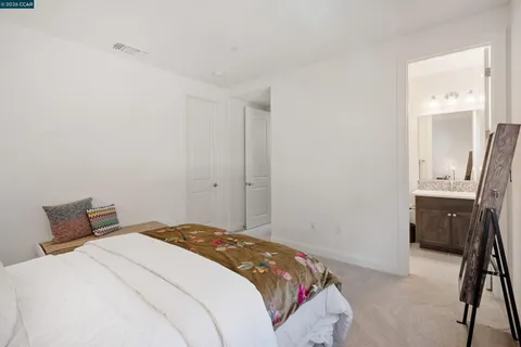 $2,898,000 | 5026 Kerry Hill Street, Danville, CA 94506