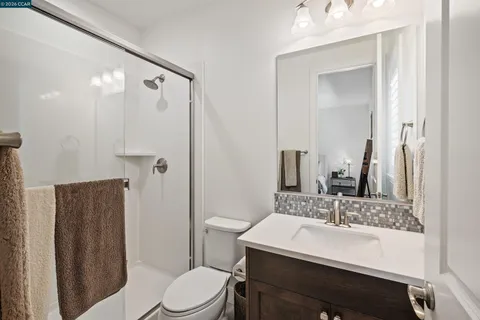 $2,898,000 | 5026 Kerry Hill Street, Danville, CA 94506