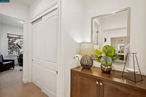 $2,898,000 | 5026 Kerry Hill Street, Danville, CA 94506