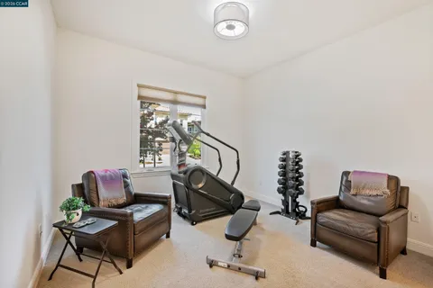 $2,898,000 | 5026 Kerry Hill Street, Danville, CA 94506