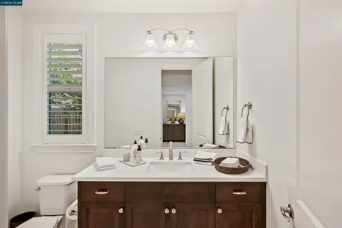 $2,898,000 | 5026 Kerry Hill Street, Danville, CA 94506