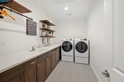 $2,898,000 | 5026 Kerry Hill Street, Danville, CA 94506