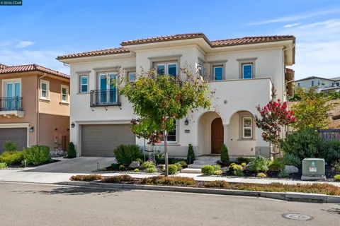 $2,898,000 | 5026 Kerry Hill Street, Danville, CA 94506