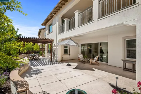 $2,898,000 | 5026 Kerry Hill Street, Danville, CA 94506