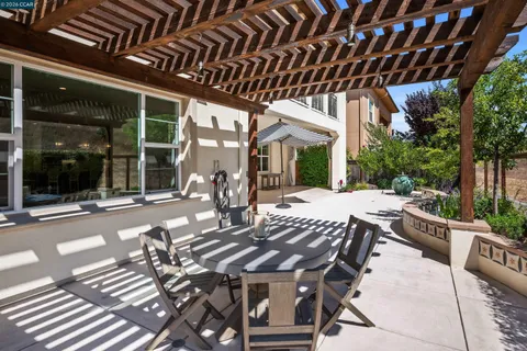 $2,898,000 | 5026 Kerry Hill Street, Danville, CA 94506