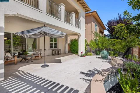 $2,898,000 | 5026 Kerry Hill Street, Danville, CA 94506
