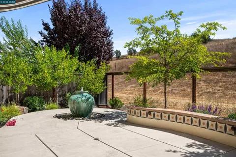 $2,898,000 | 5026 Kerry Hill Street, Danville, CA 94506