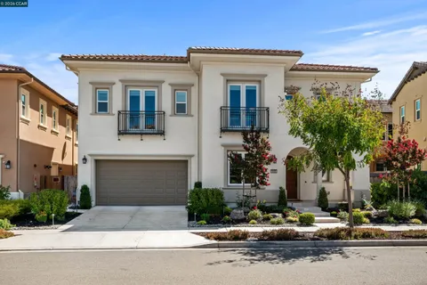$2,898,000 | 5026 Kerry Hill Street, Danville, CA 94506