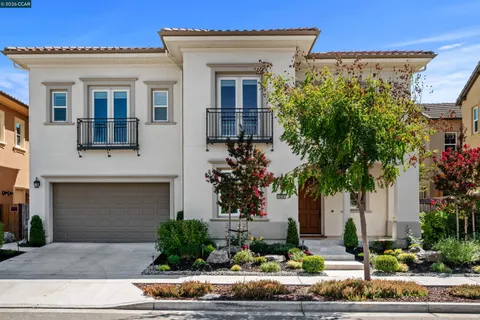 $2,898,000 | 5026 Kerry Hill Street, Danville, CA 94506