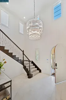 $2,898,000 | 5026 Kerry Hill Street, Danville, CA 94506