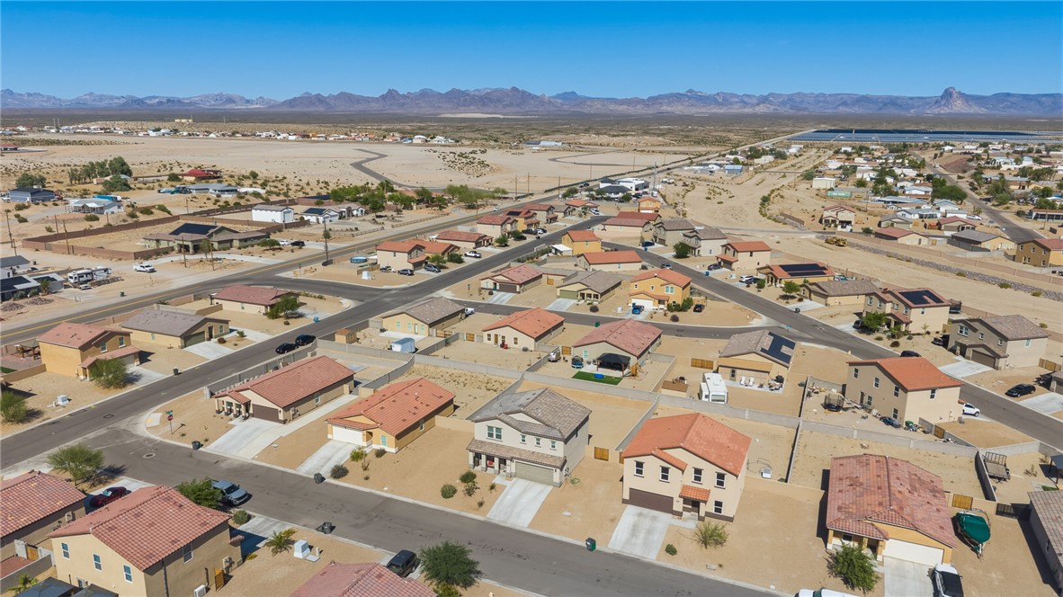 5548 South Prospect Creek Road Fort Mohave, AZ 86426 - Photo 65 of 74