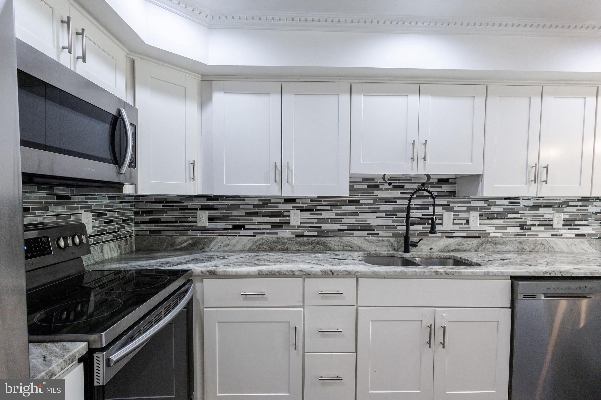42205 Ridge Road Mechanicsville, MD 20659 - Photo 13 of 59