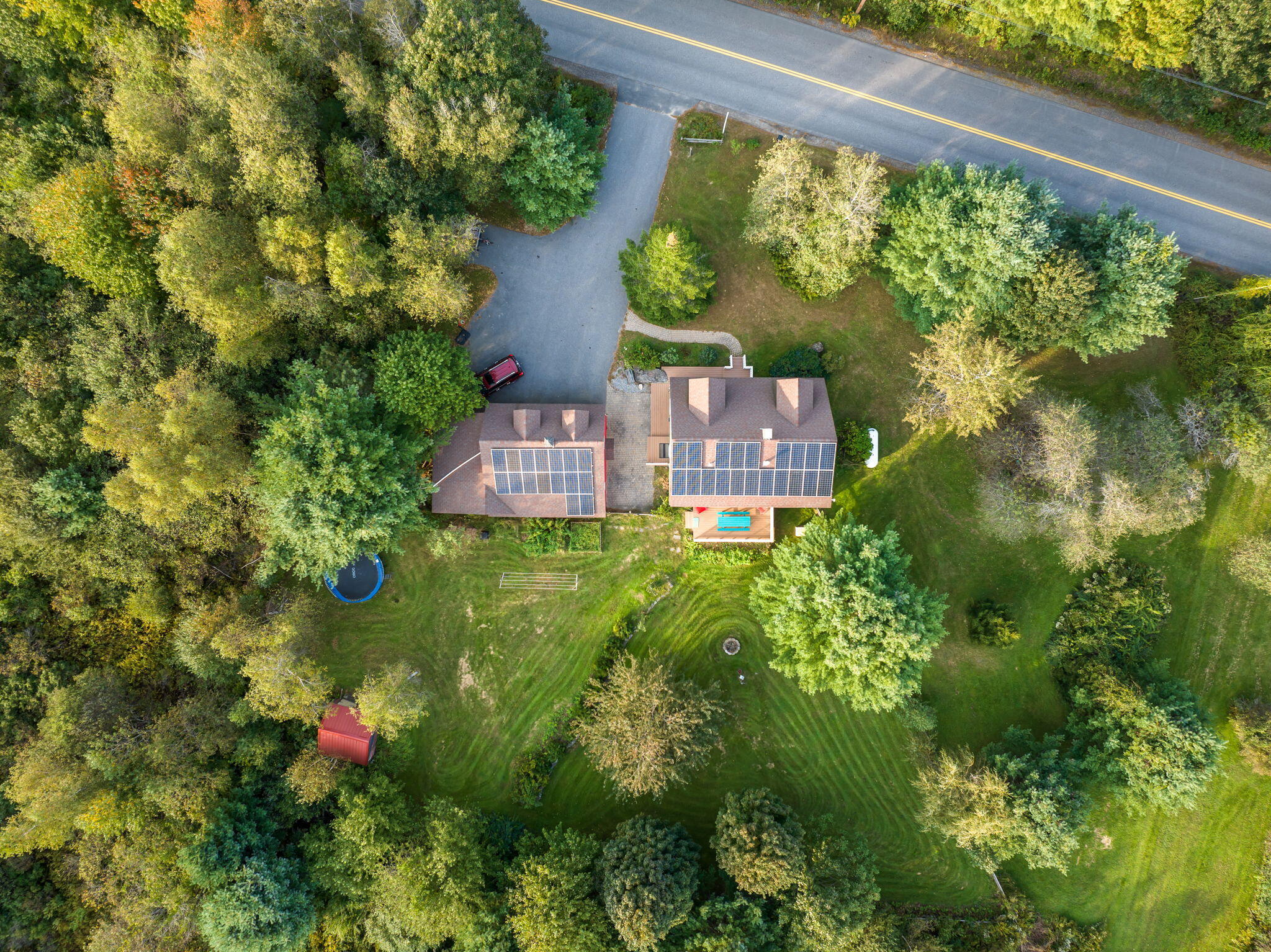 76 Greenwood Road Brunswick, ME 04011 - Photo 15 of 38 52-web-or-mls-DJI_20230922170828_0470_D
