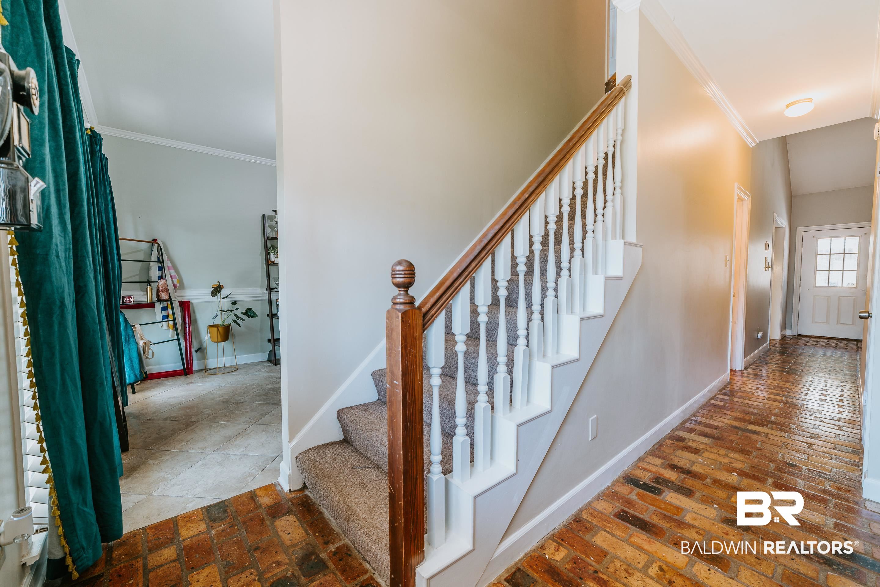6448 Cedar Bend Court Mobile, AL 36608 - Photo 18 of 27
