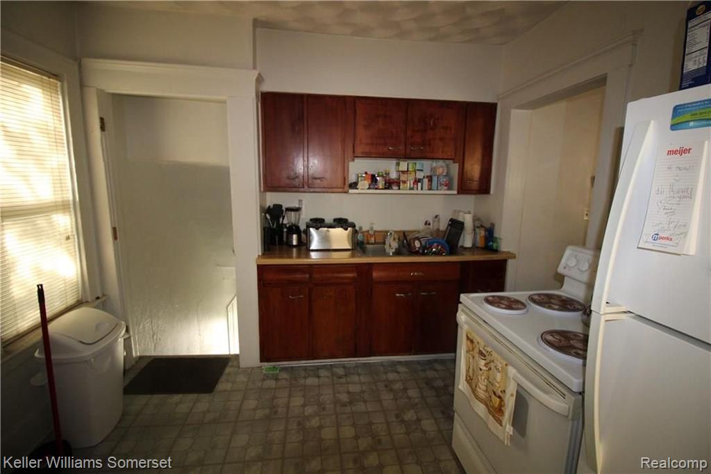 336 Richter Street River Rouge, MI 48218 - Photo 24 of 26