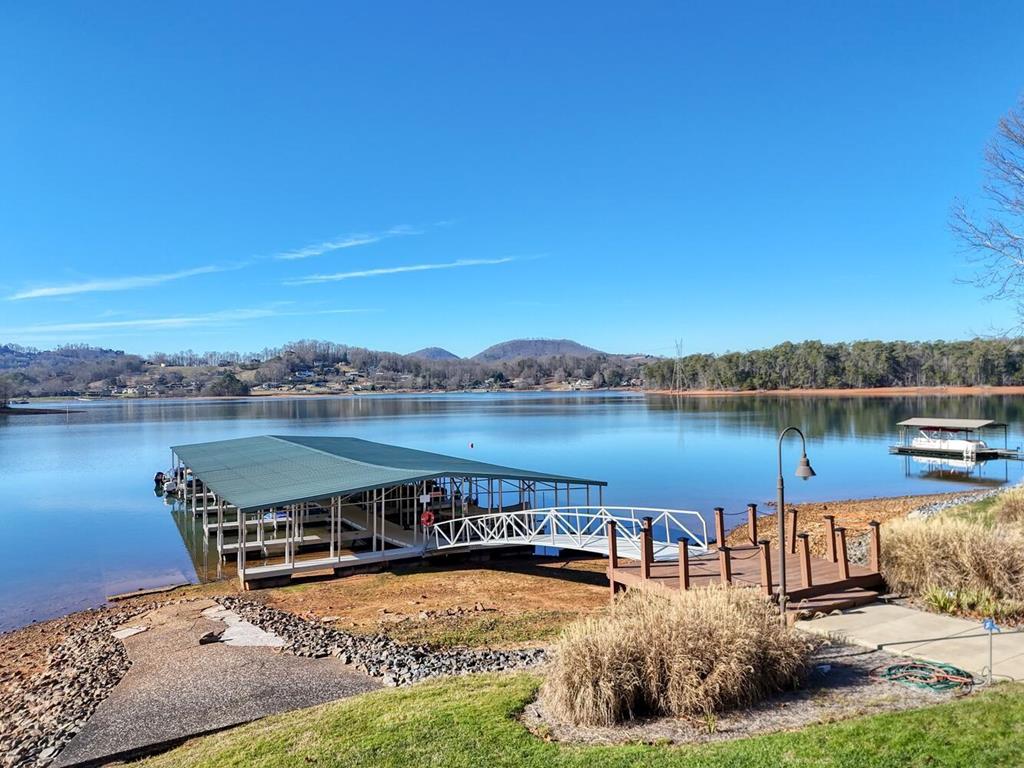 1409 Lakeside Road Hiawassee, GA 30546 - Photo 54 of 54