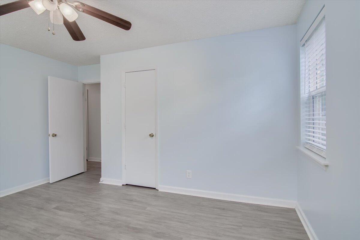 3203 River Oak Road Augusta, GA 30909 - Photo 25 of 31