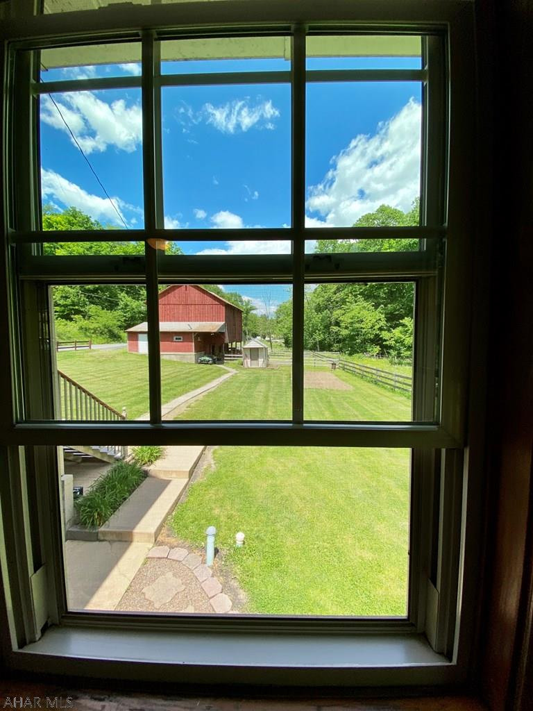 8281 Loop Road Alexandria, PA 16611 - Photo 17 of 74 Gallery Image 17