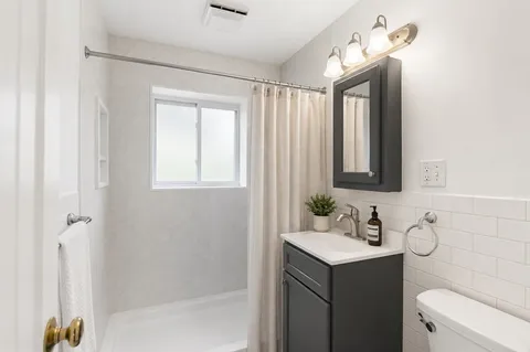 $350,000 | 68 Bryon Road, Unit 5, Boston, MA 02467