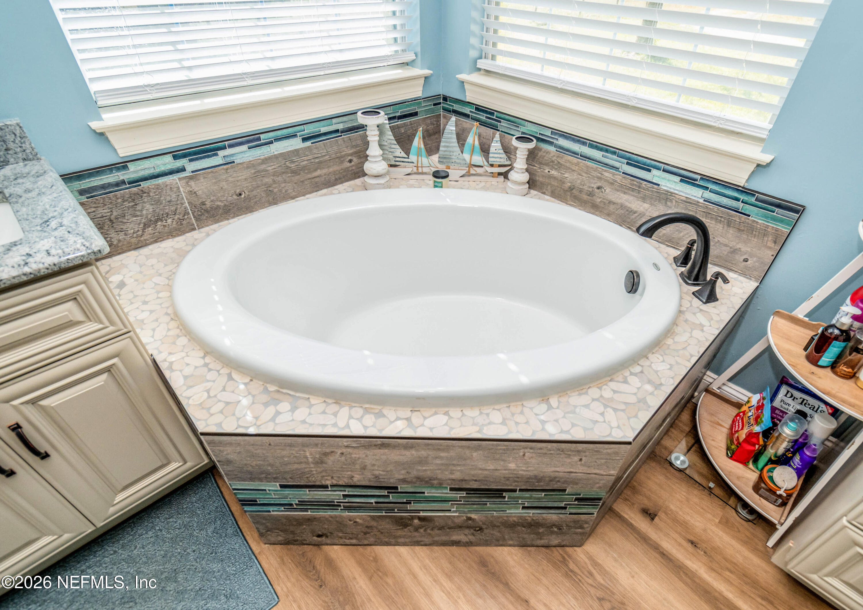 8219 Mud Lake Road Macclenny, FL 32063 - Photo 37 of 96 untitled-8754copy