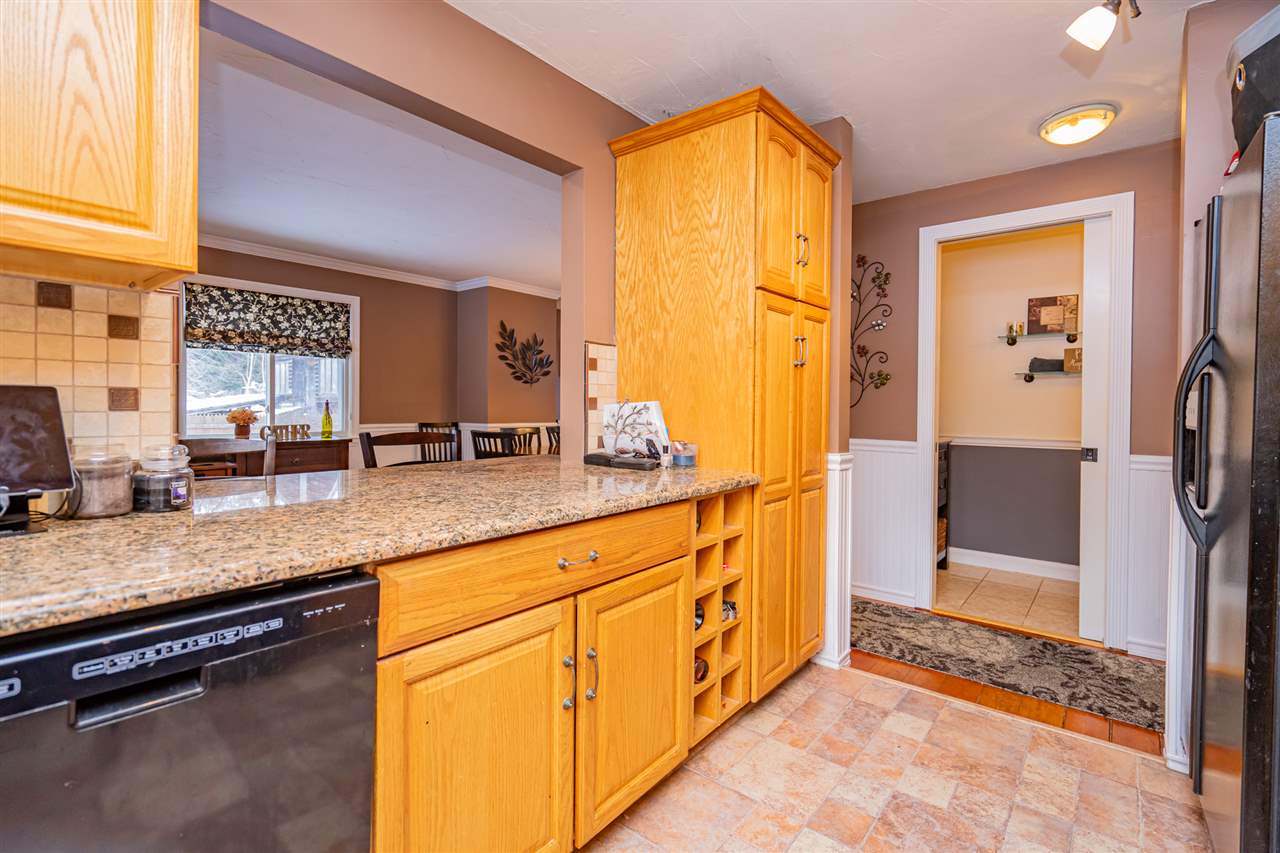 33 Walnut Hill Road Derry, NH 03038 - Photo 33 of 40 Gallery Image 33