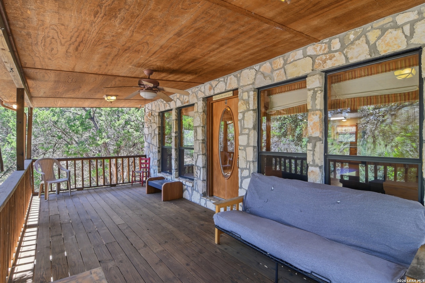 1399 River Road Concan, TX 78838 - Photo 7 of 50 Gallery Image 7