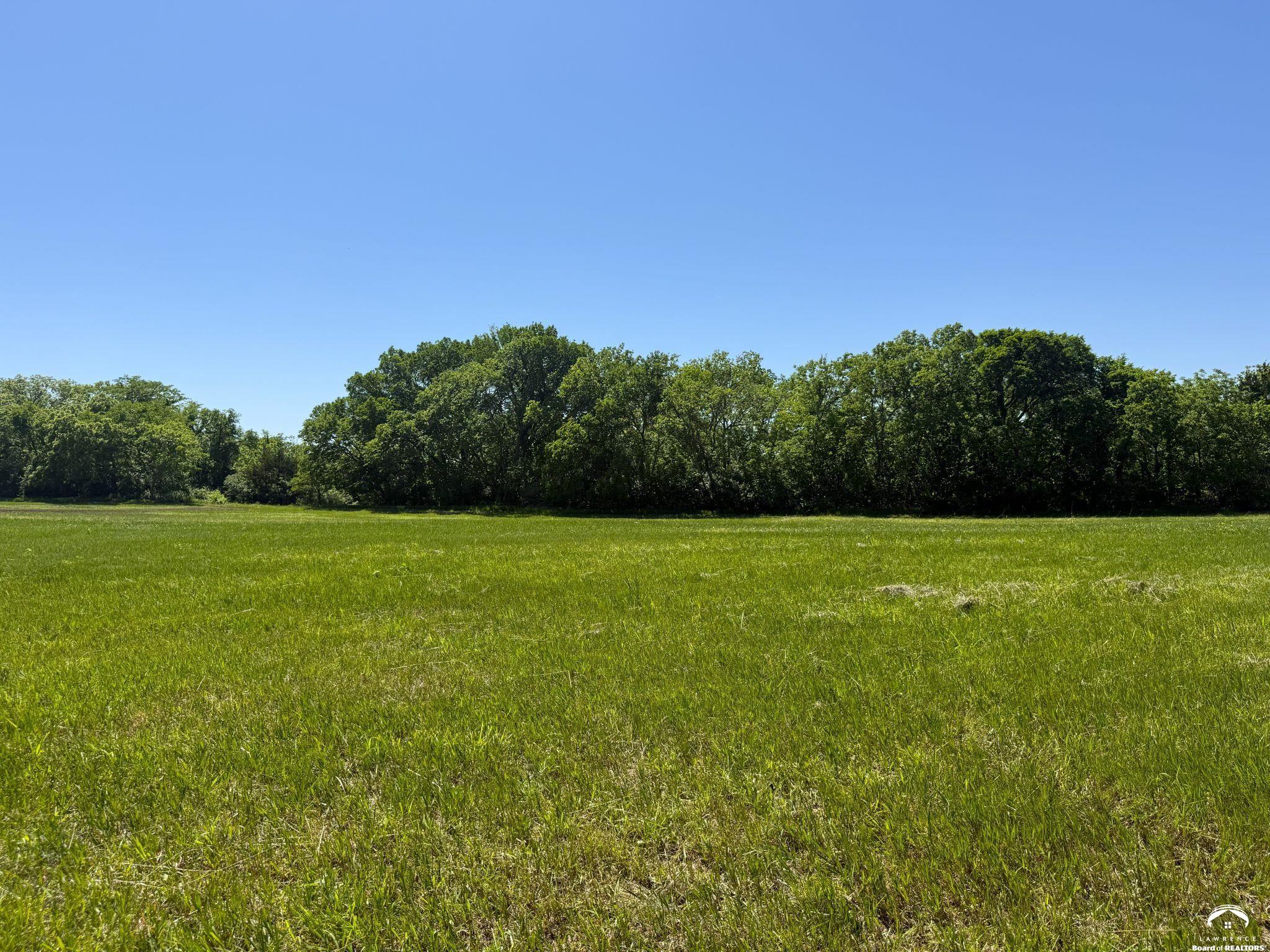 900 Southeast Stanley Road Tecumseh, KS 66542 - Photo 9 of 18