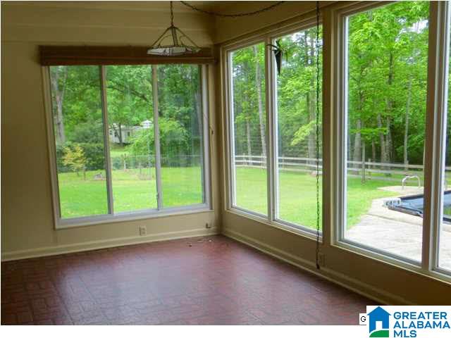 605 3rd Avenue Lincoln, AL 35096 - Photo 24 of 32