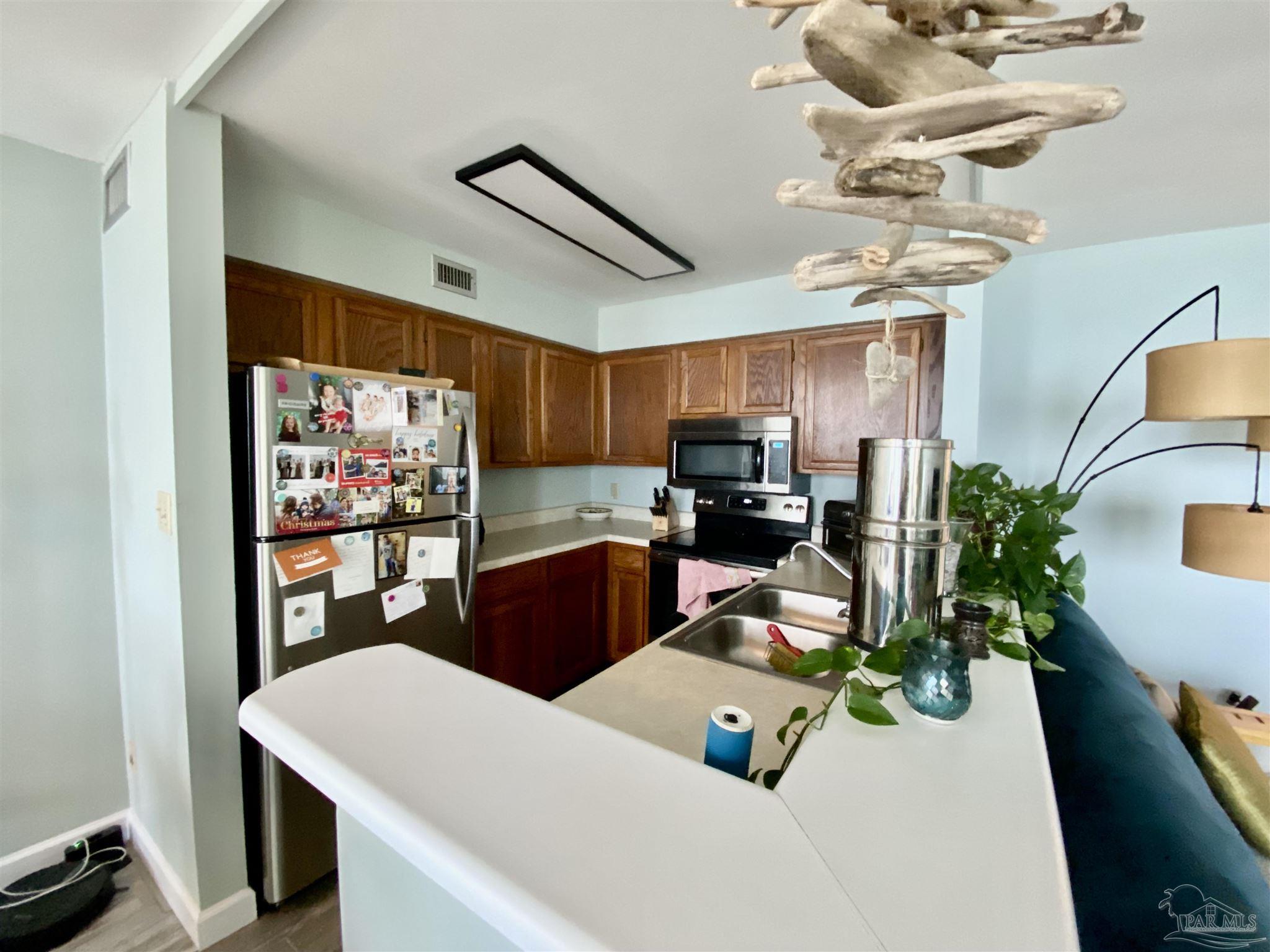 900 Fort Pickens Road Pensacola Beach, FL 32561 - Photo 12 of 29