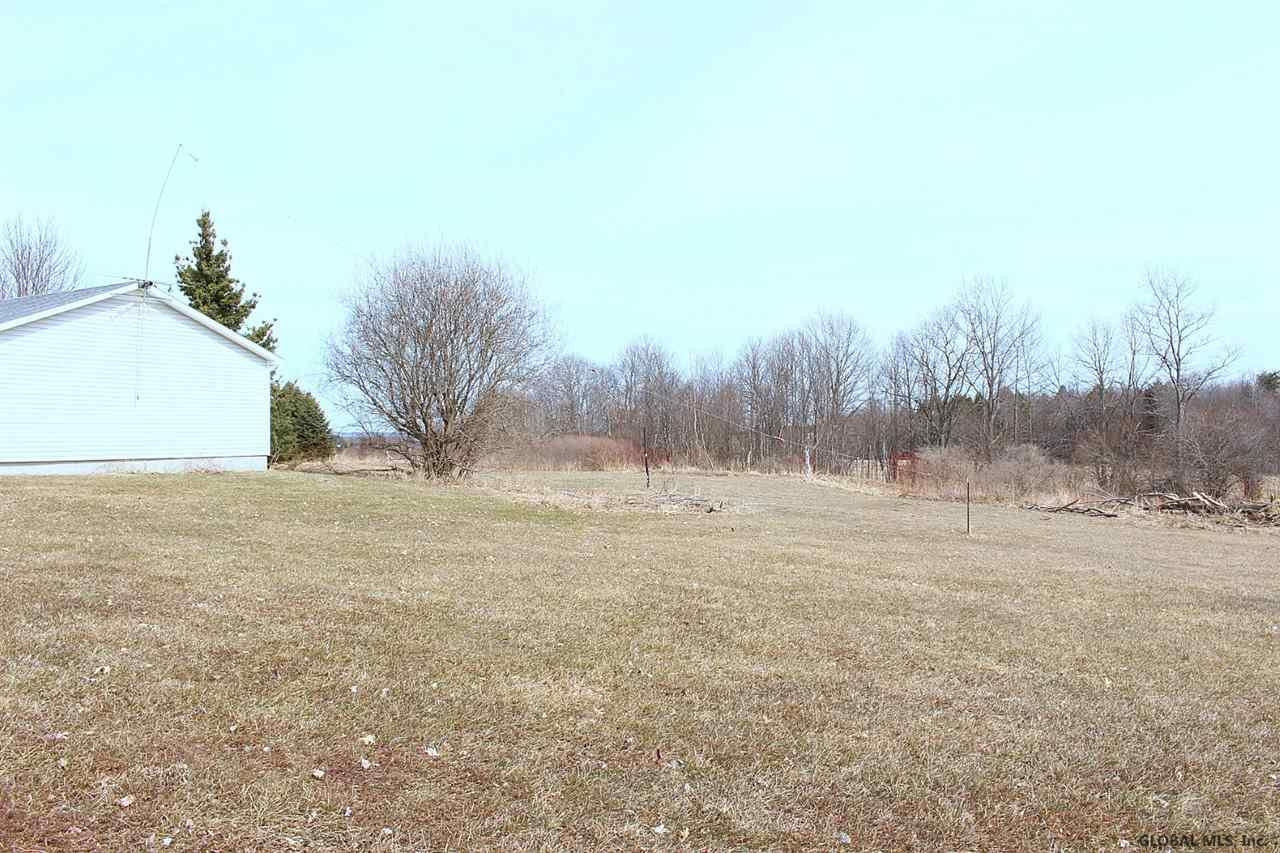 364 Evergreen Road Cobleskill, NY 12043 - Photo 13 of 19 Photo 13