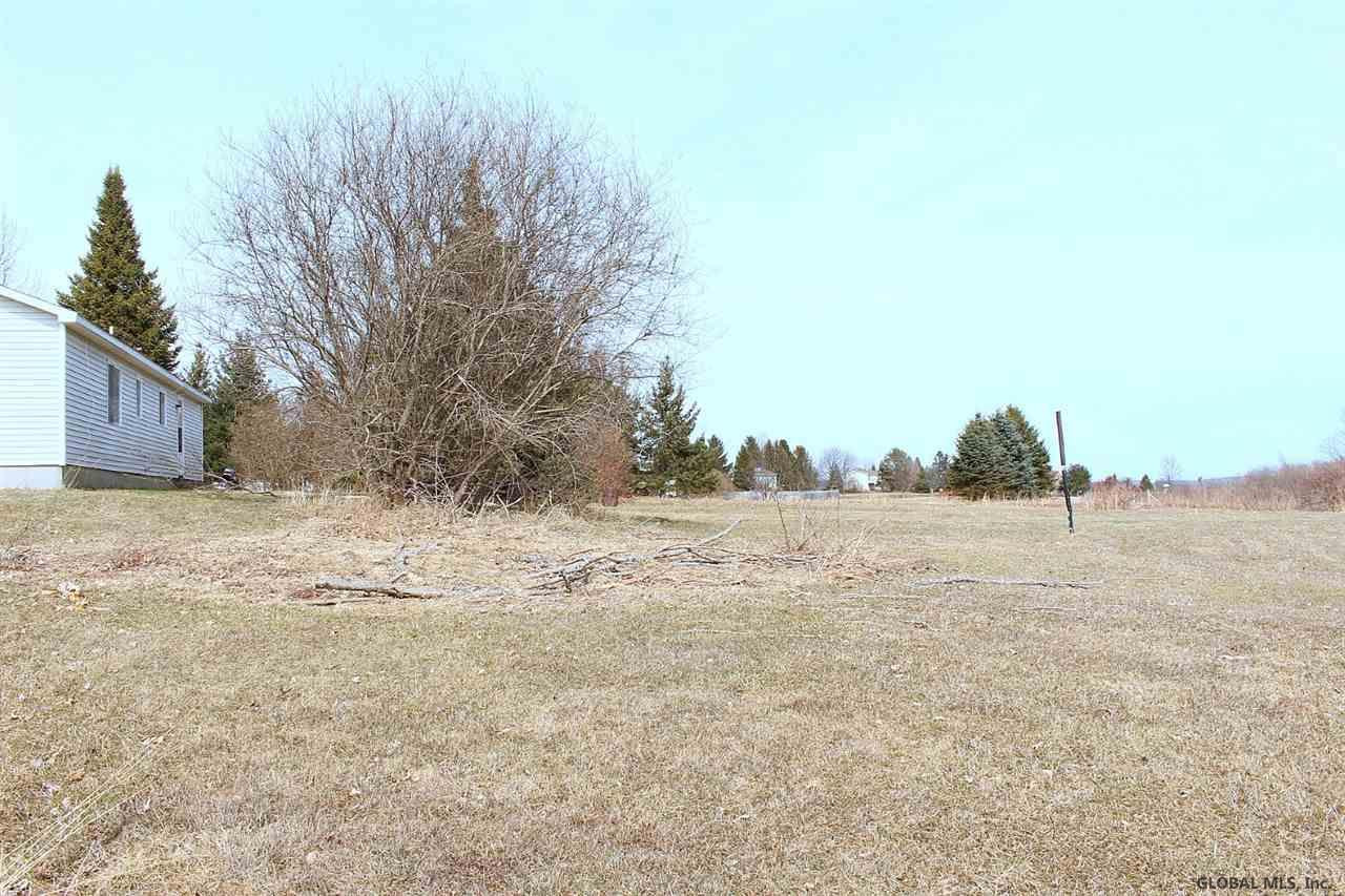 364 Evergreen Road Cobleskill, NY 12043 - Photo 14 of 19 Photo 14