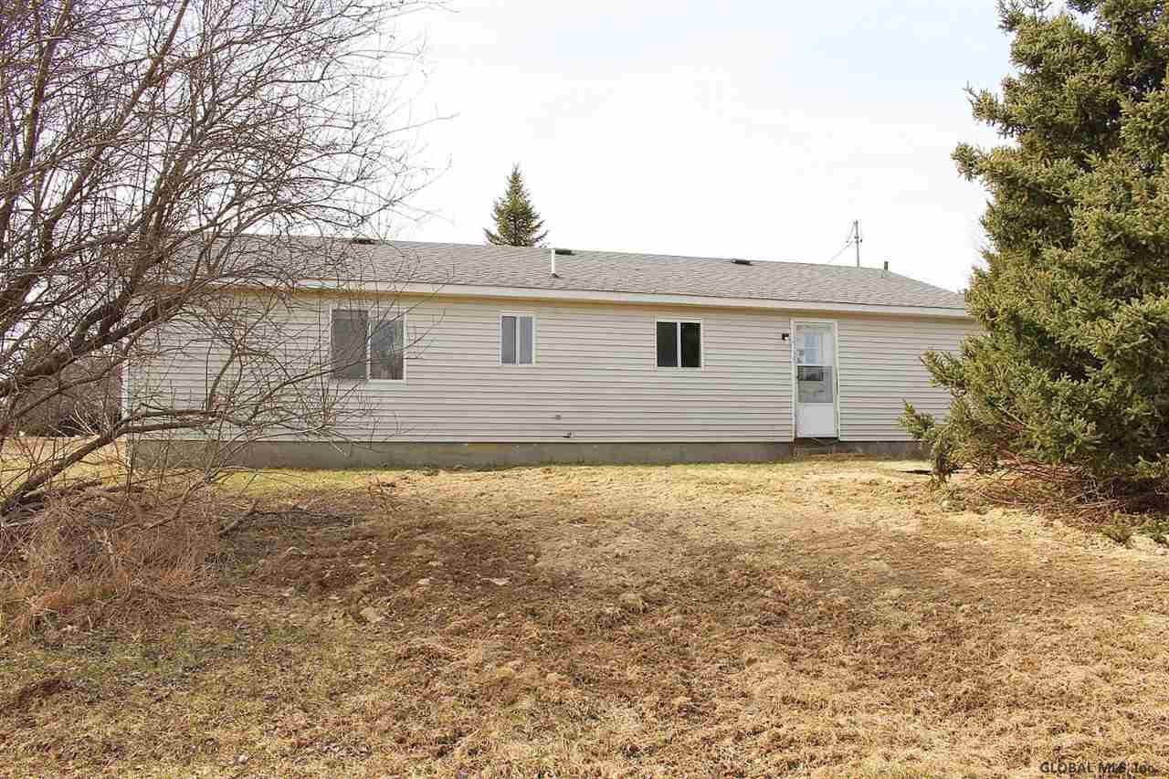364 Evergreen Road Cobleskill, NY 12043 - Photo 16 of 19 Photo 16