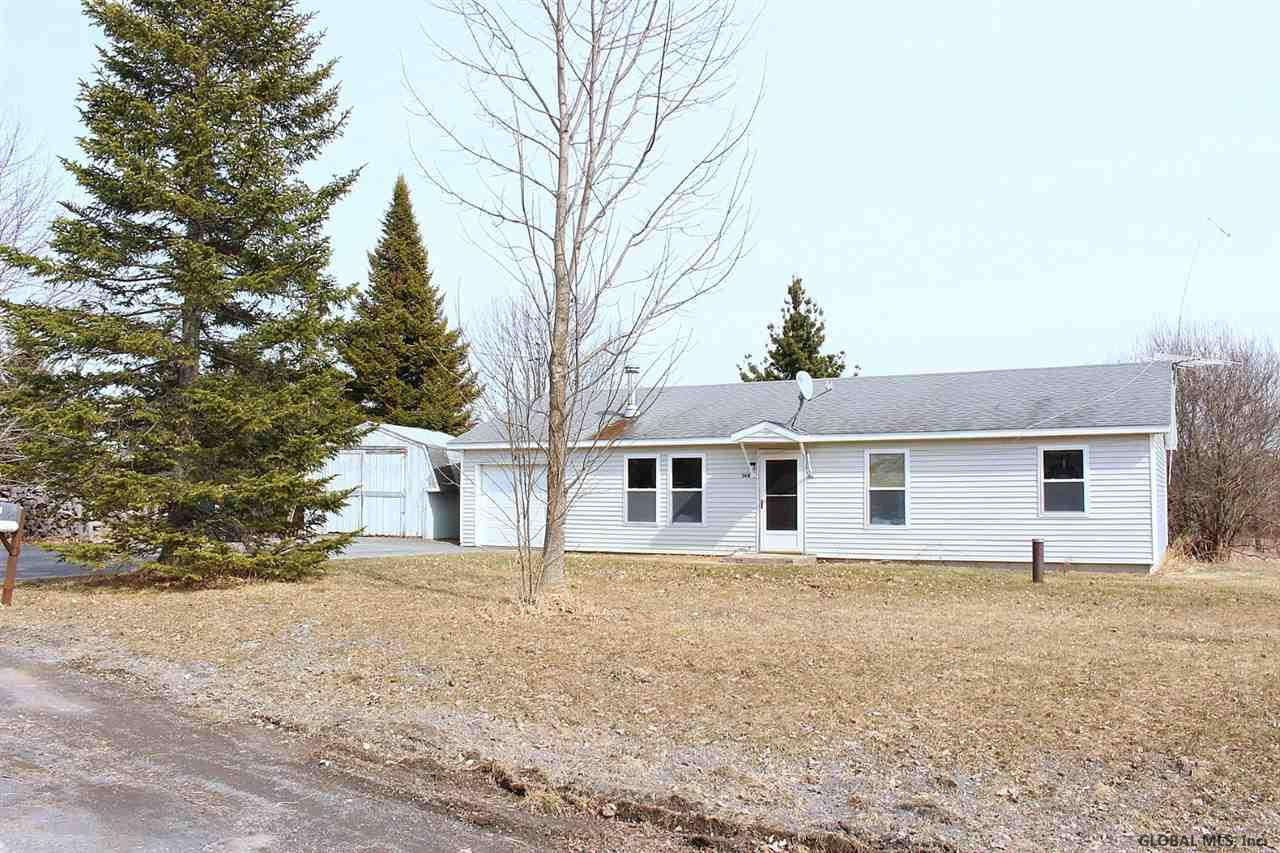 364 Evergreen Road Cobleskill, NY 12043 - Photo 19 of 19 Photo 19