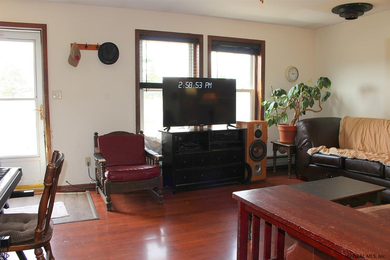 364 Evergreen Road Cobleskill, NY 12043 - Photo 4 of 19 Photo 4