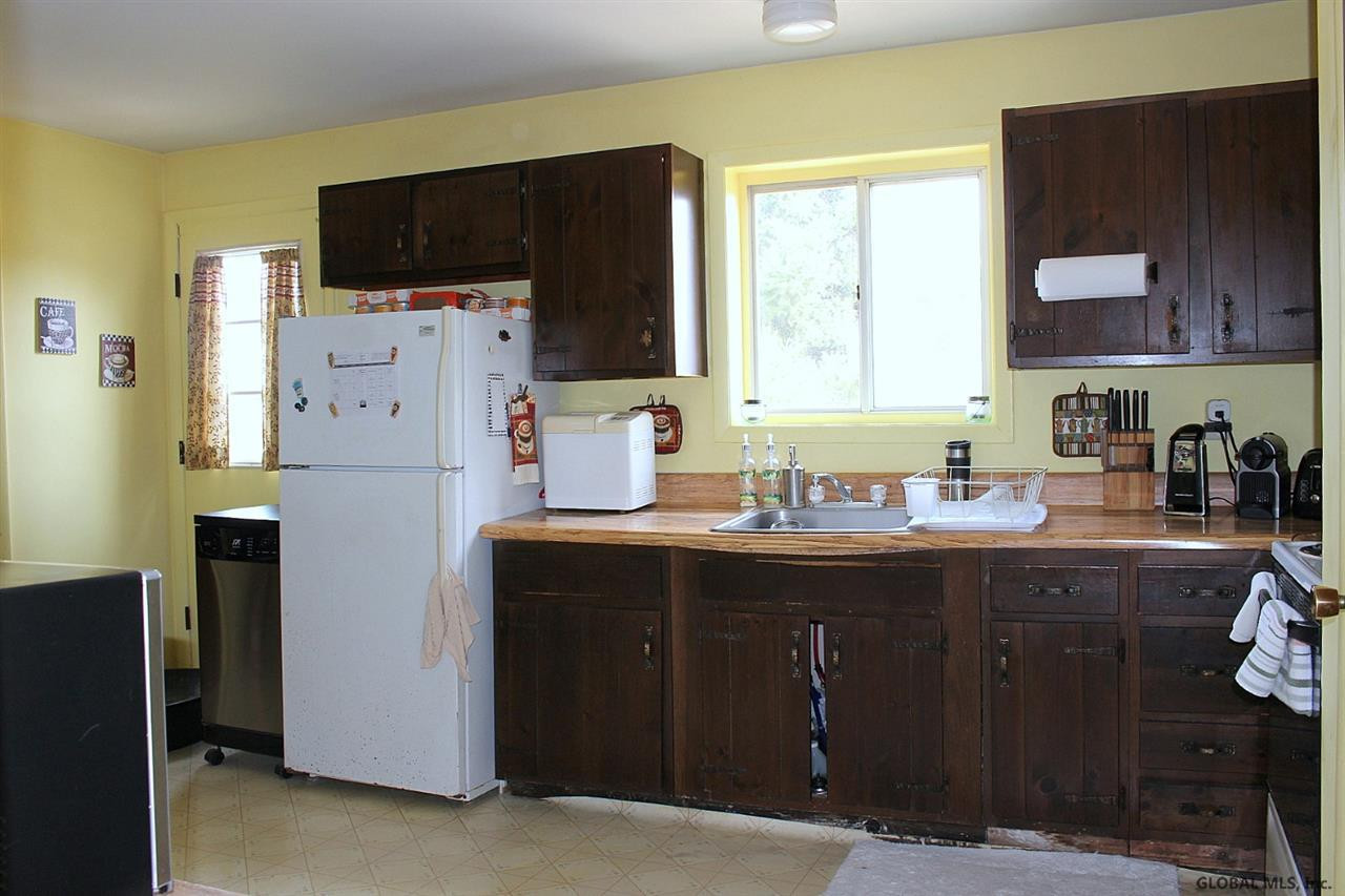 364 Evergreen Road Cobleskill, NY 12043 - Photo 5 of 19 Photo 5