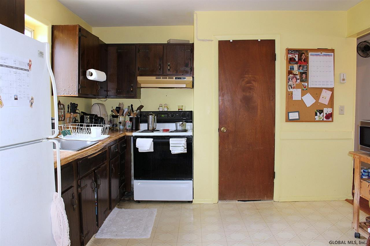 364 Evergreen Road Cobleskill, NY 12043 - Photo 6 of 19 Photo 6