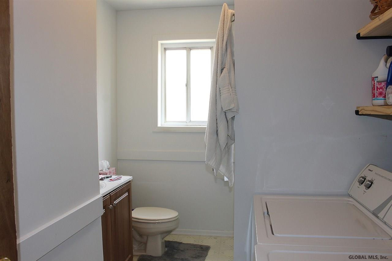 364 Evergreen Road Cobleskill, NY 12043 - Photo 8 of 19 Photo 8