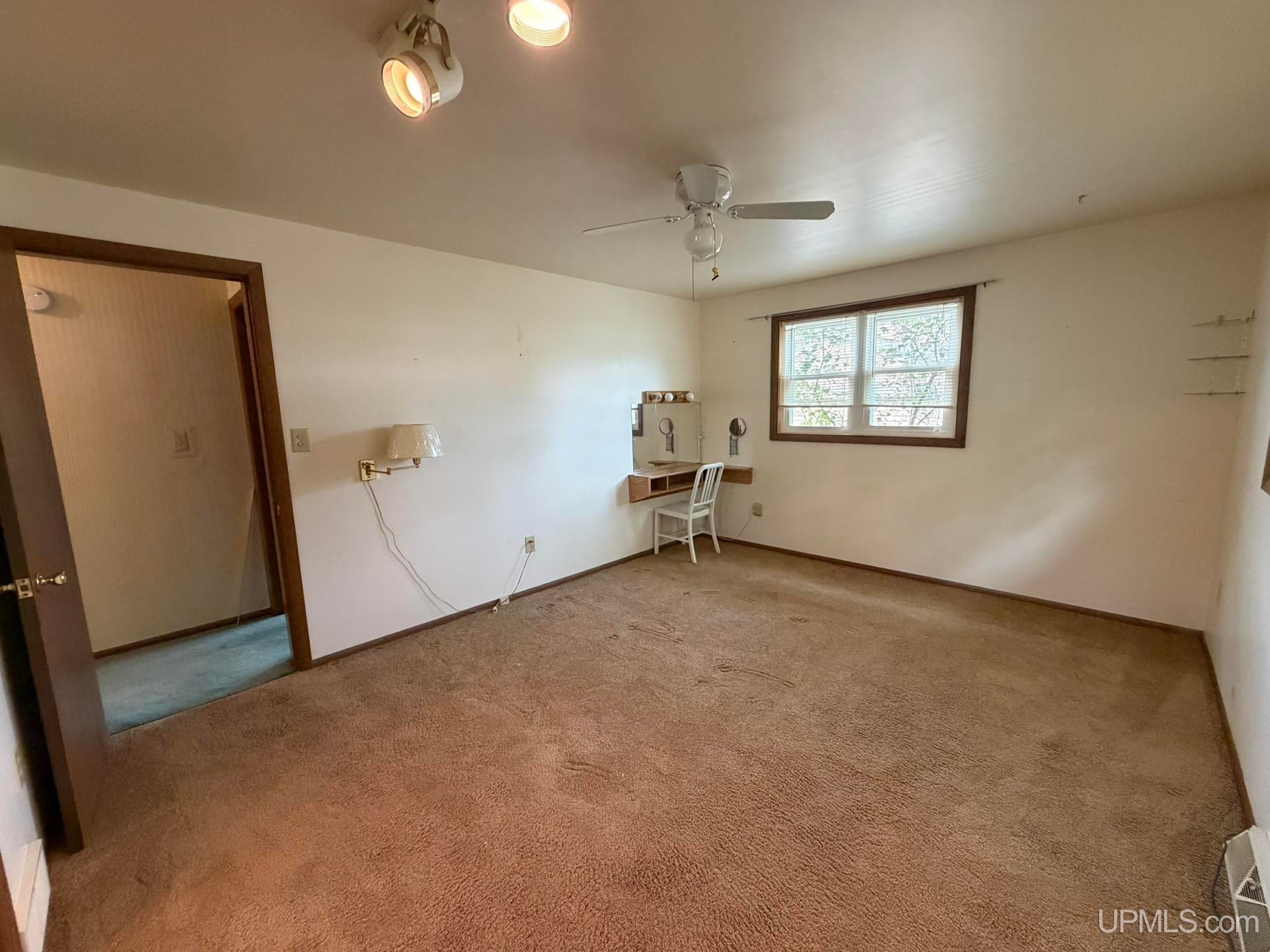 813 Turner Road Kingsford, MI 49802 - Photo 13 of 36 Gallery Image 13