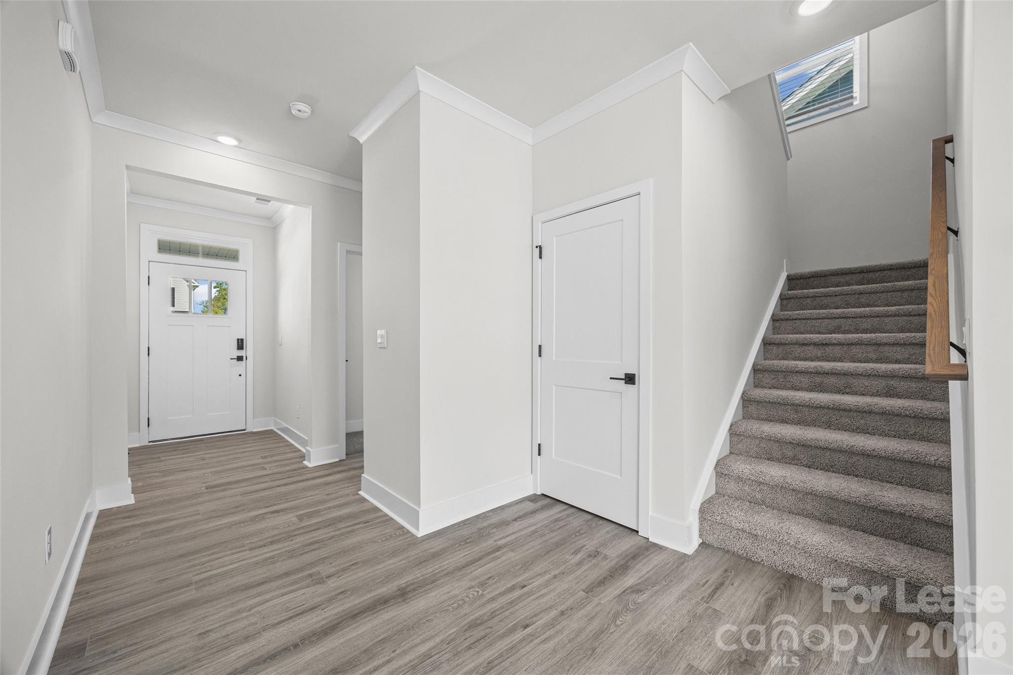 541 Mahogany Road, Unit 764 York, SC 29745 - Photo 16 of 39 Gallery Image 16
