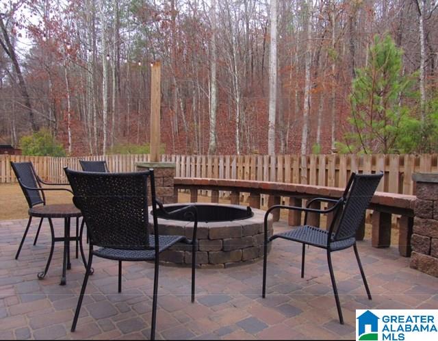 189 Scarlet Lane Chelsea, AL 35043 - Photo 17 of 18
