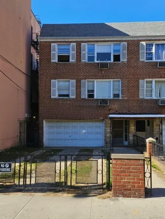 $1,650,000 | 89-11 32nd Avenue | Jackson Heights