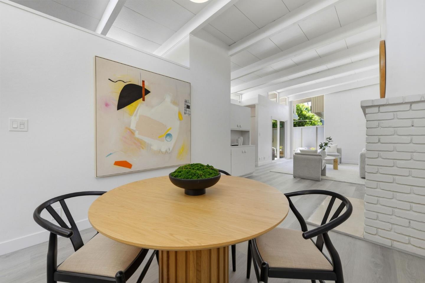 3909 Middlefield Road, Unit E Palo Alto, CA 94303 - Photo 11 of 38