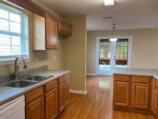 9227 Brookshire Loop Daphne, AL 36526 - Photo 10 of 23
